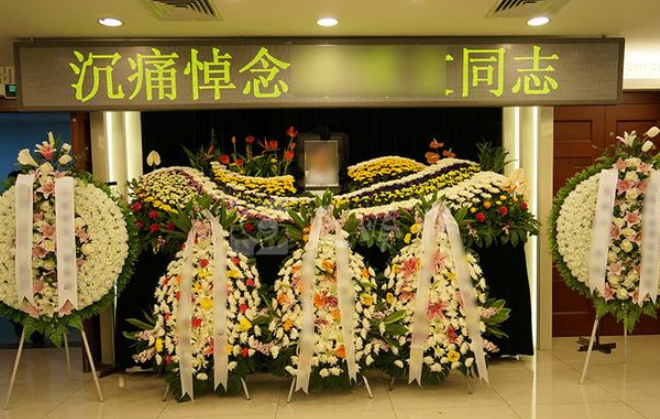 杭州殡葬一条龙服务收费多少钱？丧葬一条龙有哪些项目？殡葬一条龙服务收费标准怎样？