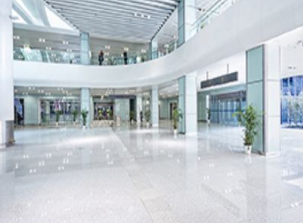 上海瑞金康复医院