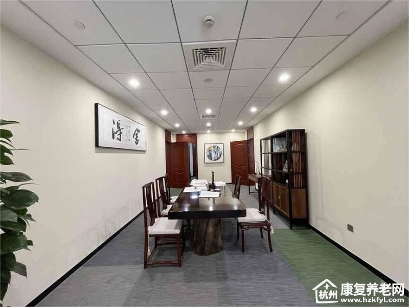 c68a03de335c5dc76cdefe99525a78d2