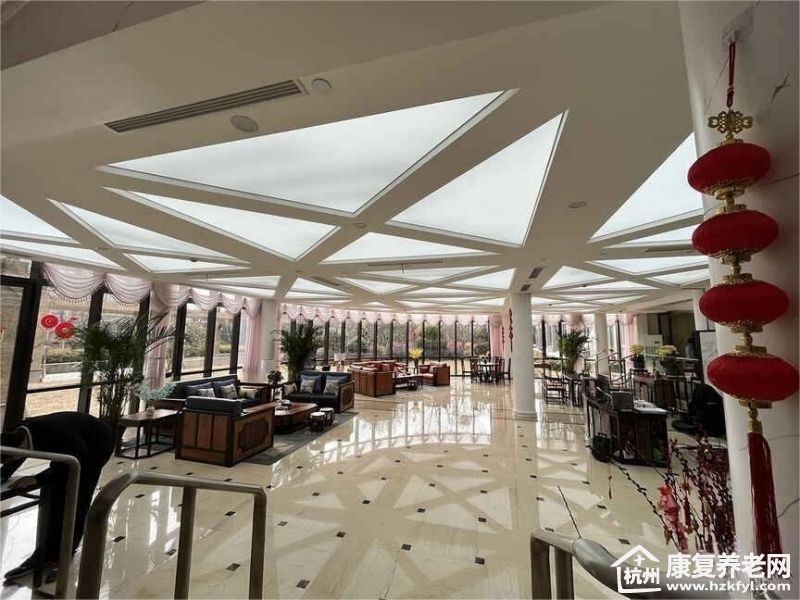 5740b5fcac21617be1b4f87b90369ee3