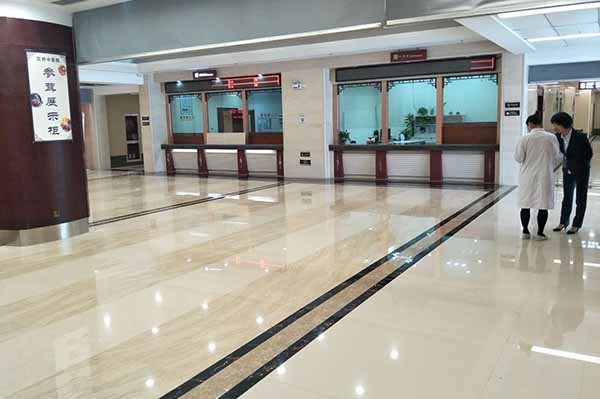 4aef98a6fdcd8fa8bc5ff1cf35aa8d21_3a6467589eb750b_r=1762137127