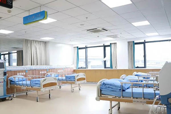 ca853c13566860996b95b67a4dc8c1bb_1fa66215dcd3491_r=1762137127