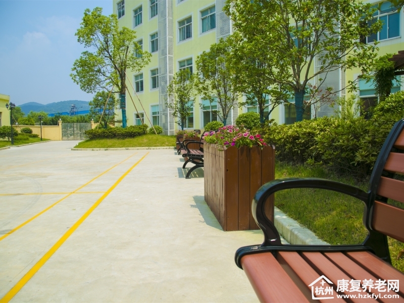 c2bbf409a69393fe3c2c54646ceff8a0_800x600_crop