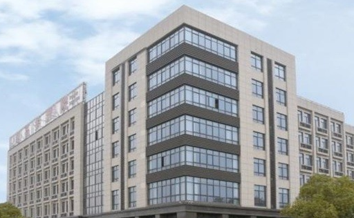 湖州朗高护理院