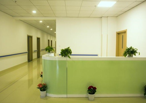 德清爱暮佳老年医院