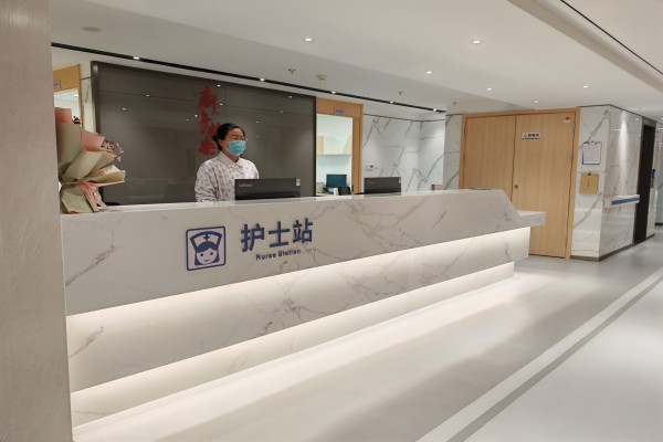 微信图片_20260405161613_589_133