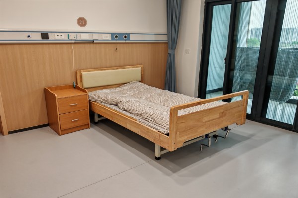 微信图片_20260405161611_588_133