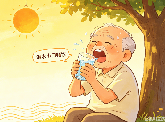 image image