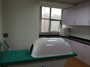 杭州市第三人民医院康复医学科