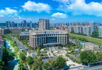 浙江医院康复医学科